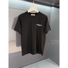 Christian Dior T-Shirts